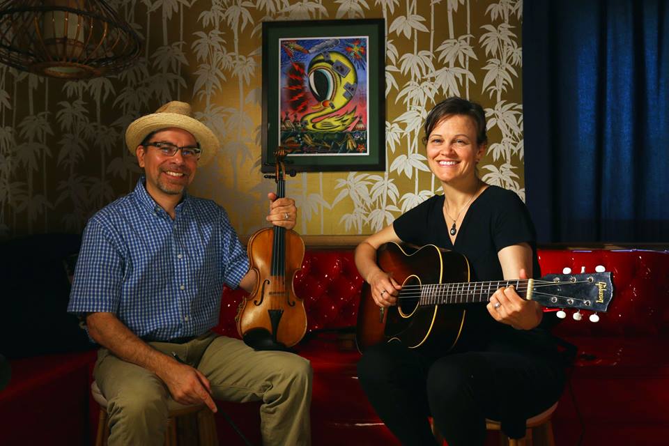 ABQ FOLK FEST tweet media