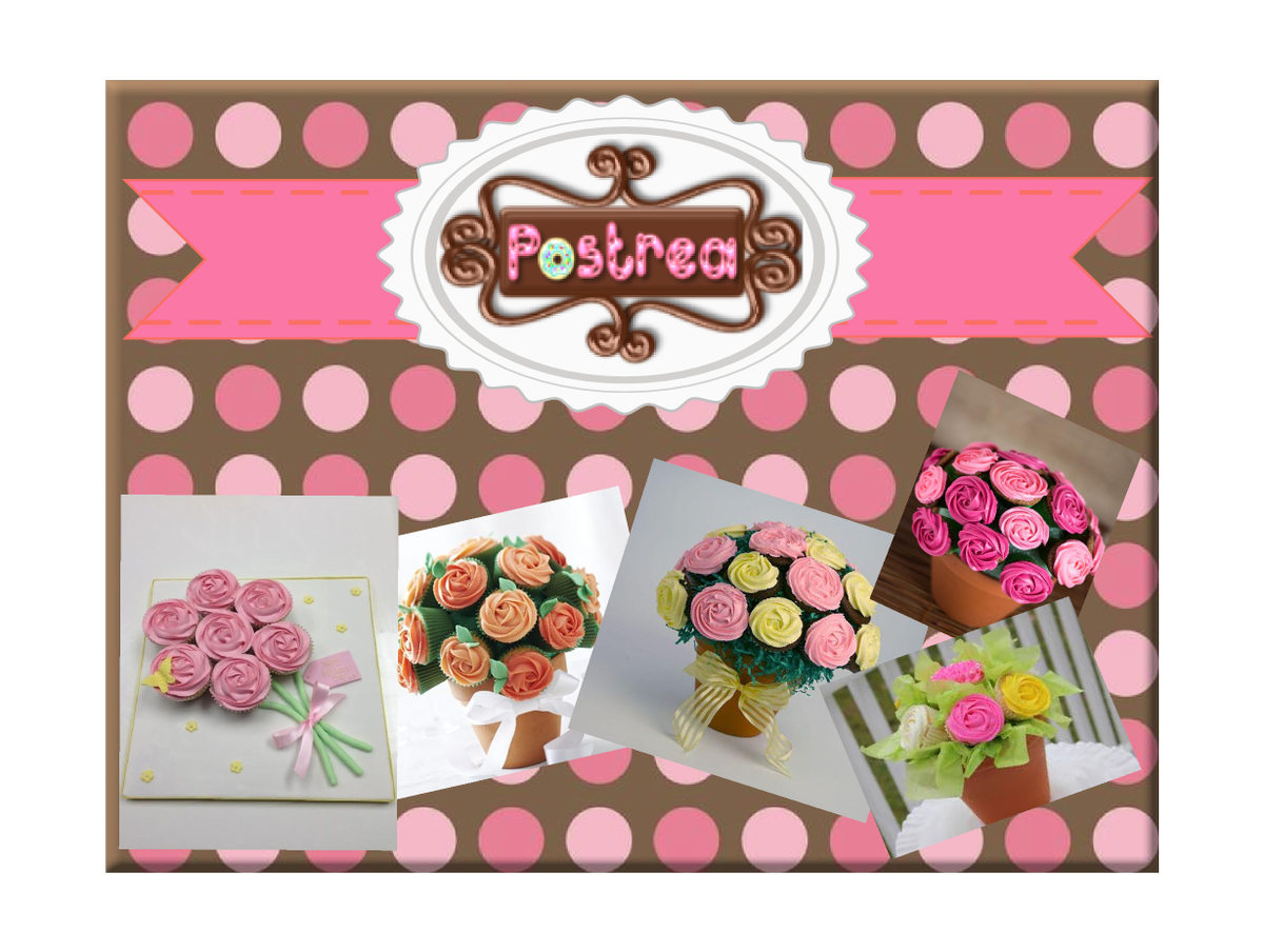 PostreaCD tweet picture