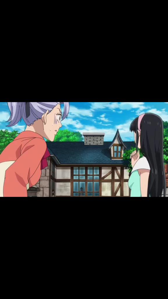 Sir_Meliodas's tweet photo. When you catch the neighborhood pedophile lurkin' http://t.co/wsSqTN9DHU