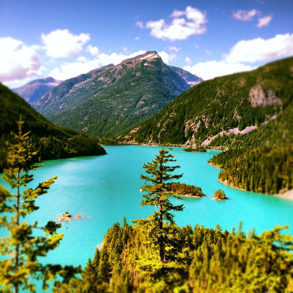 Dont be afraid to get off the couch and seize the day once in a while. The beauty this #earth beholds is mindboggling