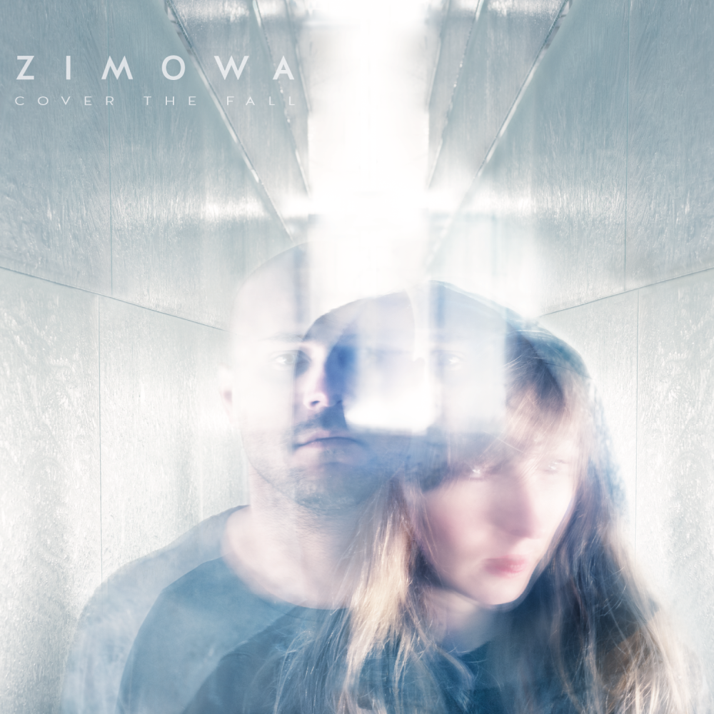 attentionpls's tweet photo. #zimowa - Cover The Fall
premiera: 6 maja 2015

okładka: #WEE
wydawca: Anomalia Rec
dystrybutor: @SonicRecords http://t.co/1dQEMdbeq9