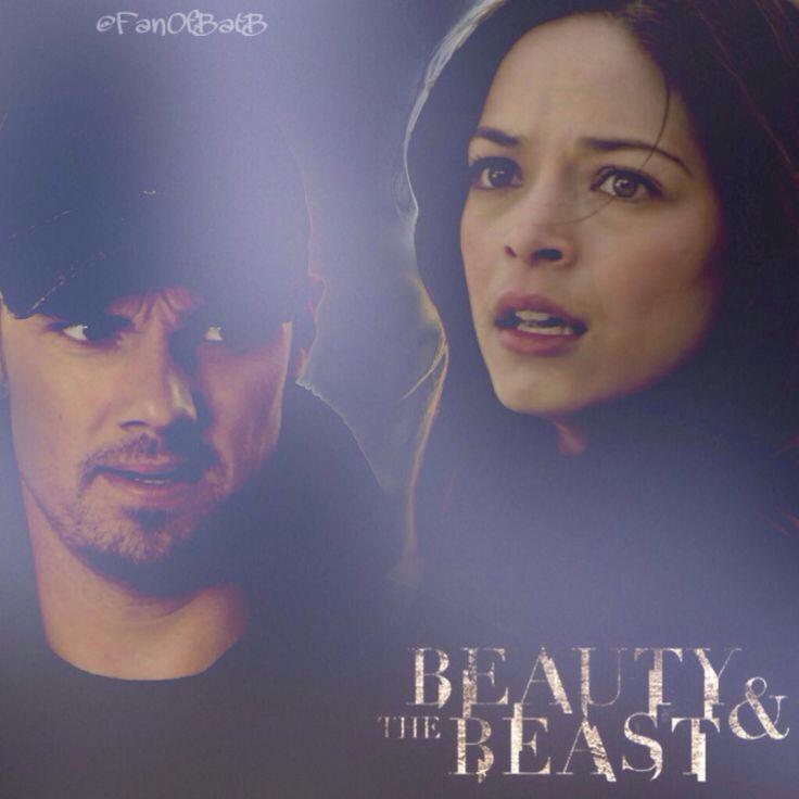 MiaCastaldi's tweet photo. #BATBmorePromo
#BATB♥️
Credit ~ @FanOfBatB http://t.co/c4ZIyuhOXp