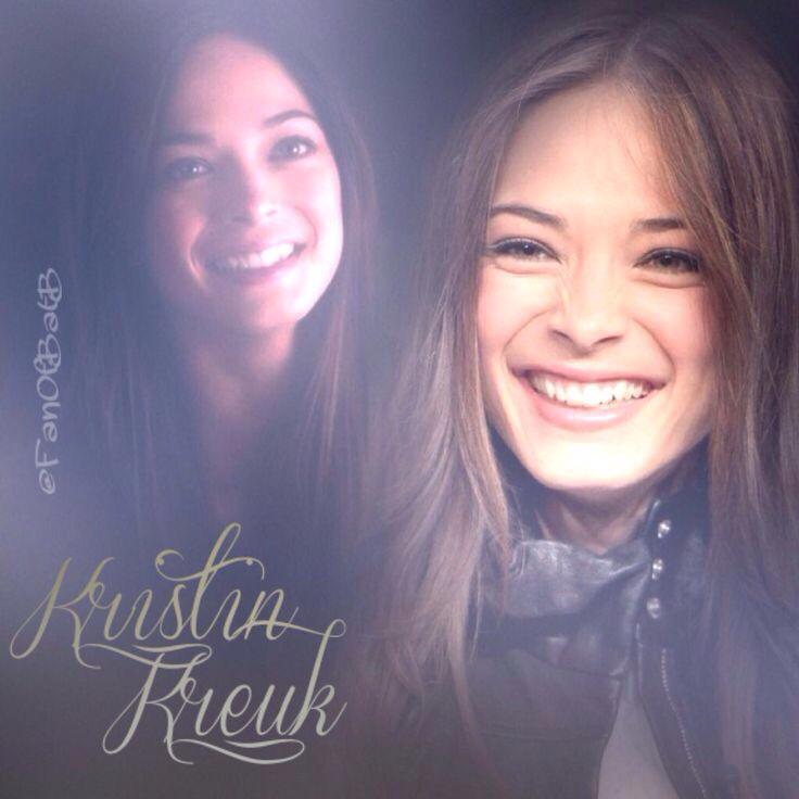 MiaCastaldi's tweet photo. #BATBmorePromo
#BATB♥️
Credit ~ @FanOfBatB http://t.co/ftfowOYj1M
