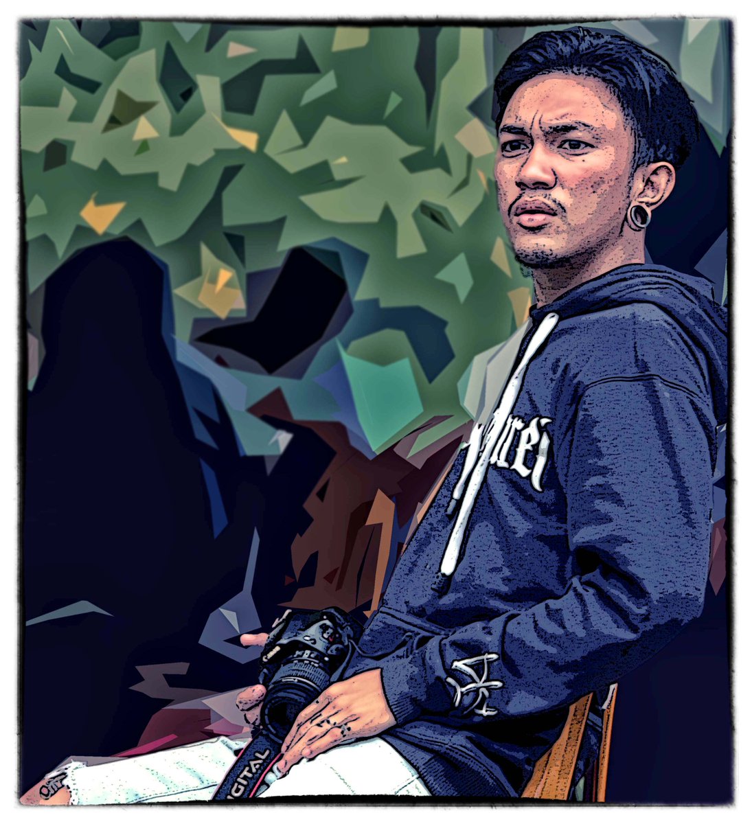 anggaenak's tweet photo. http://t.co/9pfp8TypRj