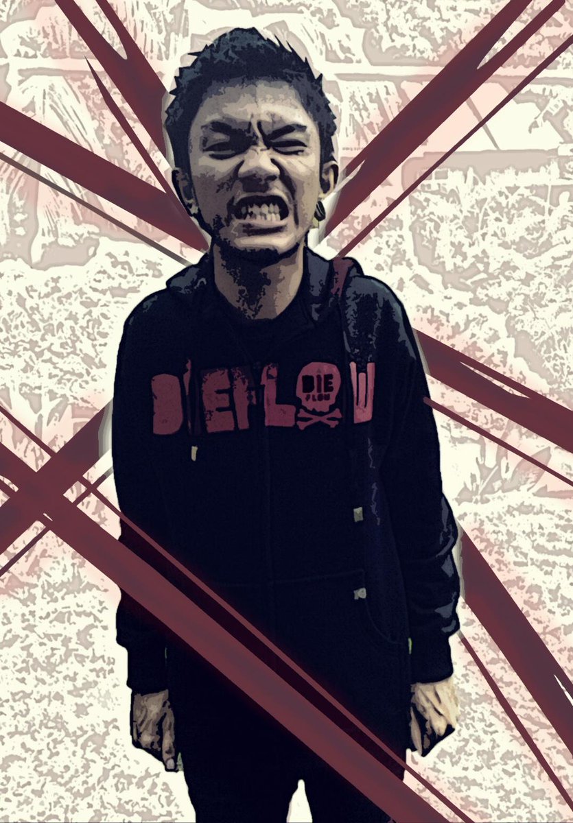 anggaenak's tweet photo. http://t.co/9pfp8TypRj