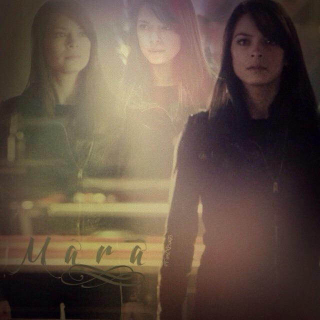 MiaCastaldi's tweet photo. #BATBmorePromo
#BATB♥️
Credit ~ @FanOfBatB http://t.co/9xJ7CaZHkx