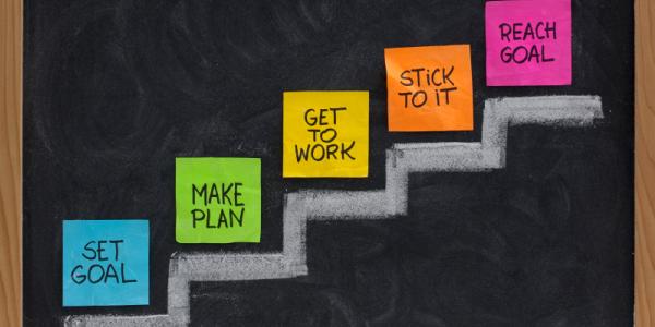 teacherpop's tweet photo. How to Effectively Track Student Progress: http://t.co/GhFMr1KdOc http://t.co/ZuACgItTBh