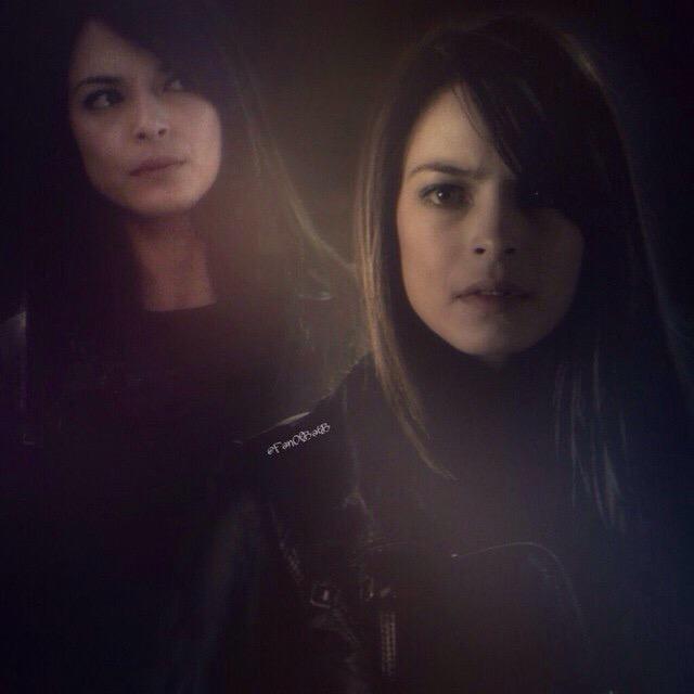 MiaCastaldi's tweet photo. #BATBmorePromo
#BATB♥️
Credit ~ @FanOfBatB http://t.co/VzReb6CE3t