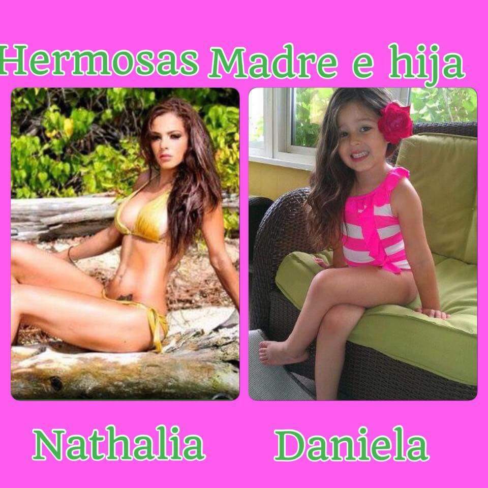 AliciaG73494128's tweet photo. De tal rama tal estilla lindas http://t.co/Ee4XzQqMdD
