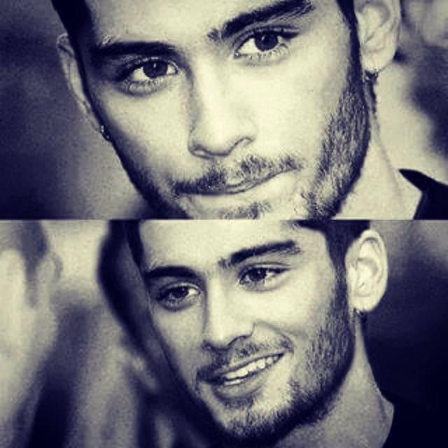 Mayoshkastyles's tweet photo. zayn ππ
i miss U @zaynmalik π
All The Directioners Miss u πππ
#WeNeedYouZayn
#OneDirectionNeedZayn ππ« http://t.co/SX20qZ7yFC