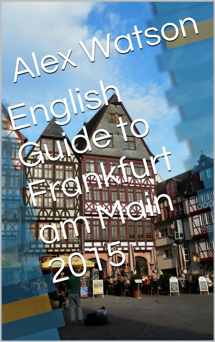 EnglishGuideFFM tweet picture
