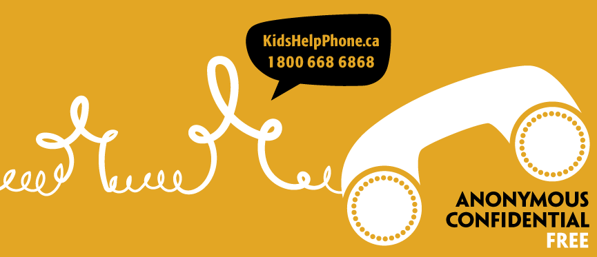 In-Class assignment inspired by the designs of Saul Bass done with @adresselGD! I like how this one turned out.