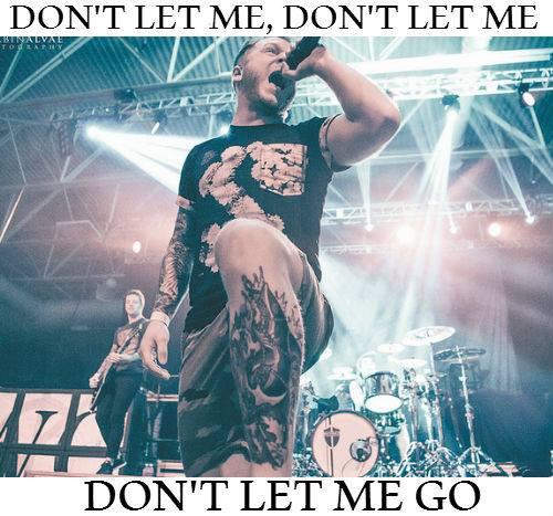 wecameasromans's tweet image. Am I thinking with my heart or with my head?