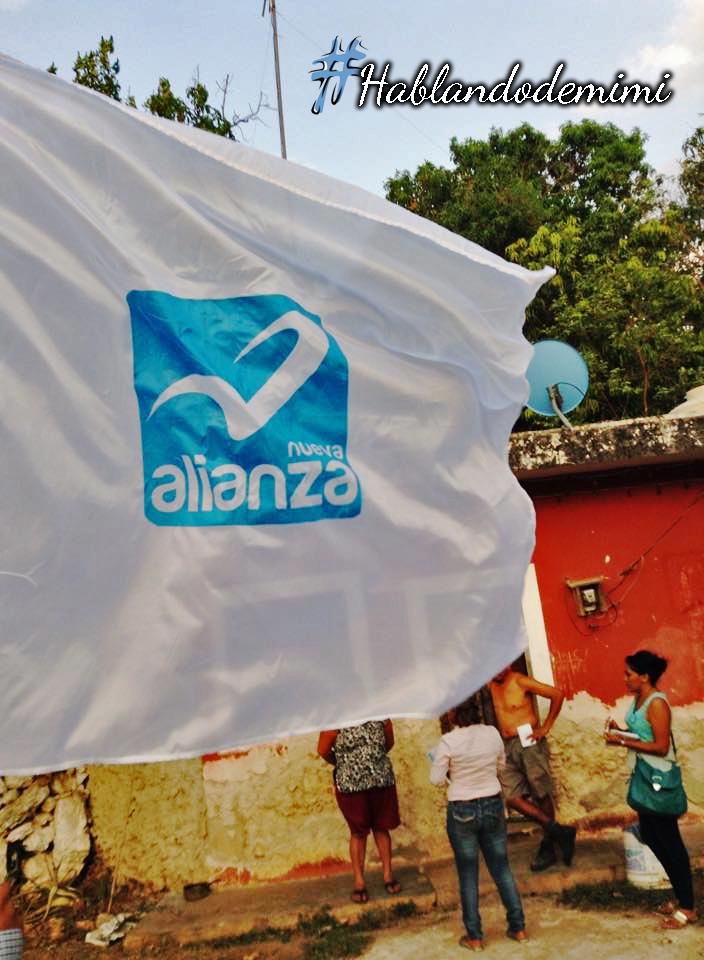 El turquesa es un color, que nos anima a empezar de nuevo con fuerzas renovadas e ideas nuevas.  #Ytueresturquesa