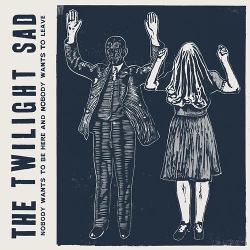 SAYaward's tweet photo. #SAYAward longlist nominee: The Twilight Sad - 'Nobody Wants To Be Here And Nobody Wants To Leave' @thetwilightsad http://t.co/2CwEkuyE0J