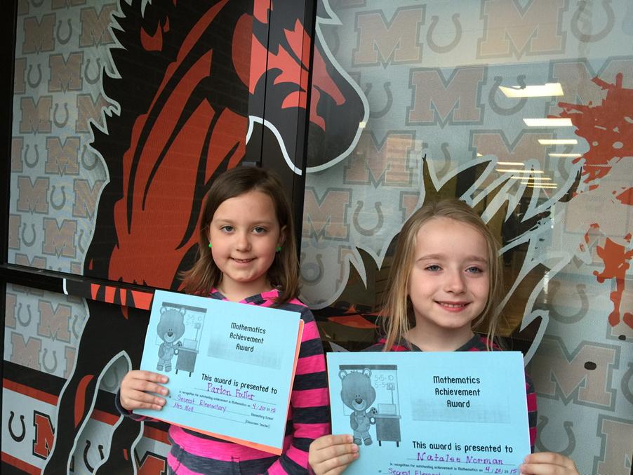 JudeBlack2's tweet image. Look who has passed minus 5&apos;s I Mrs. Noll&apos;s kindergarten class? #onthefasttrack #brightgirls