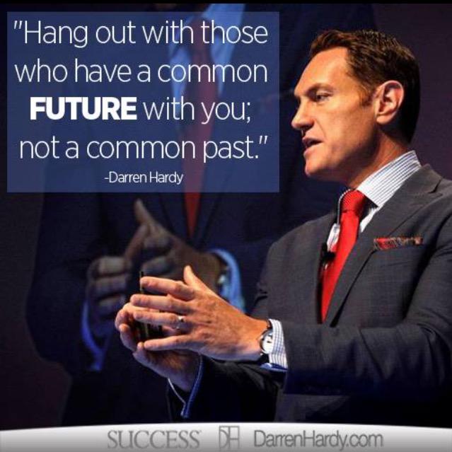 Develop_Daily's tweet image. Keep your circle successful.