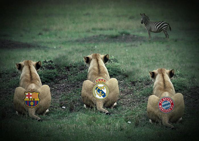 CDOdbUCUEAAynUN.jpg:large