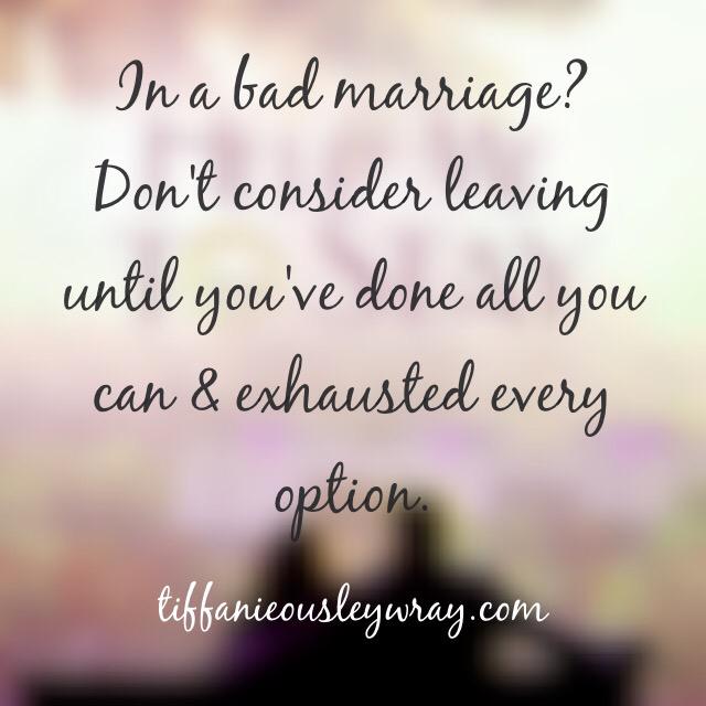 HelpMeToStay's tweet photo. Marriage can work and be successful with two forgiving and two repentant hearts. https://t.co/3jnuRZ6BTg 💖💞 http://t.co/DEeGDeXqB0