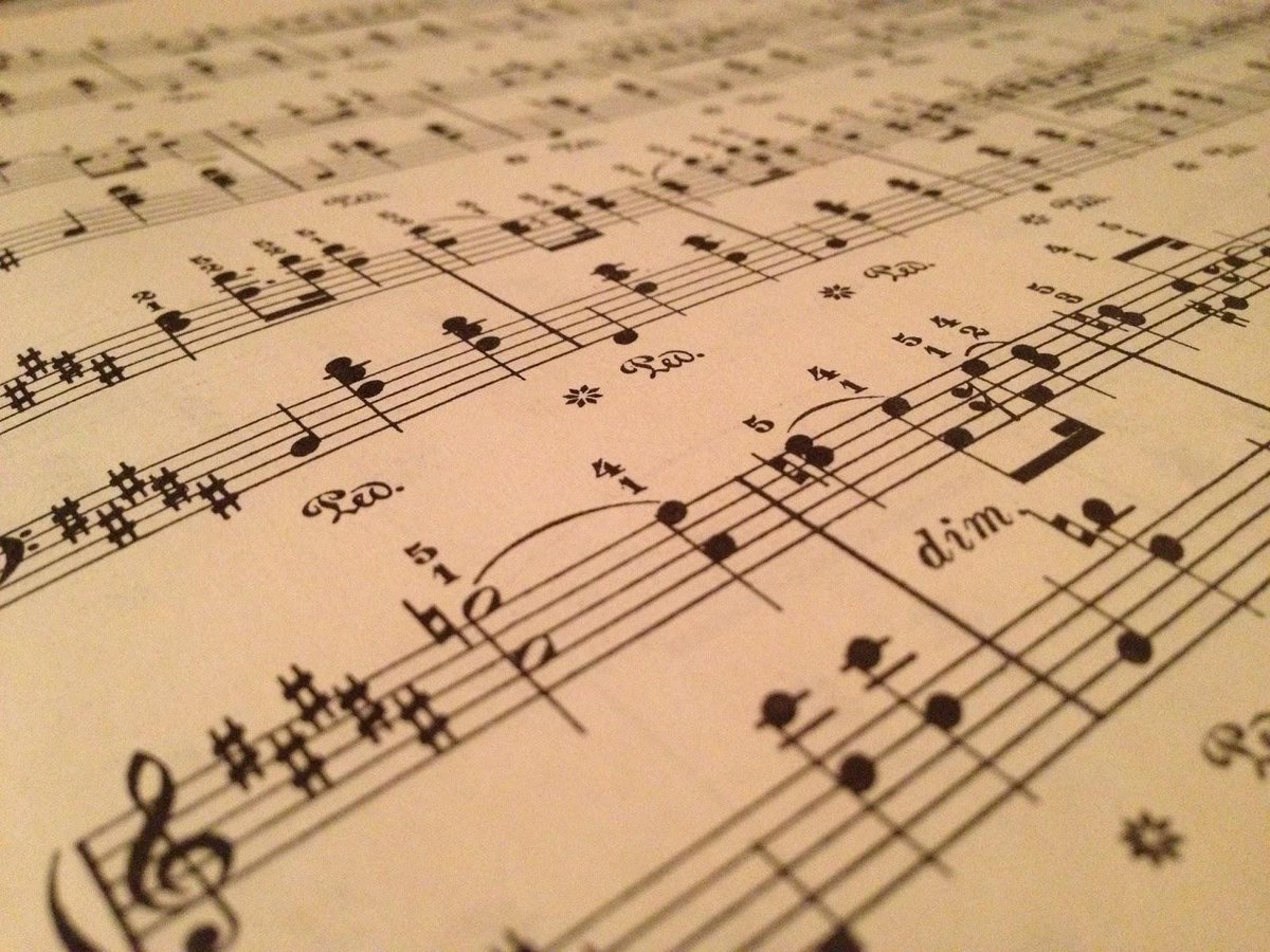 RicoCoronaPD's tweet photo. How To Get Royalty-Free Music For Video Production- http://t.co/n59G8hcc4Z 
#StockMusic #SoundProduction #Soundboards http://t.co/ubufBn93zo