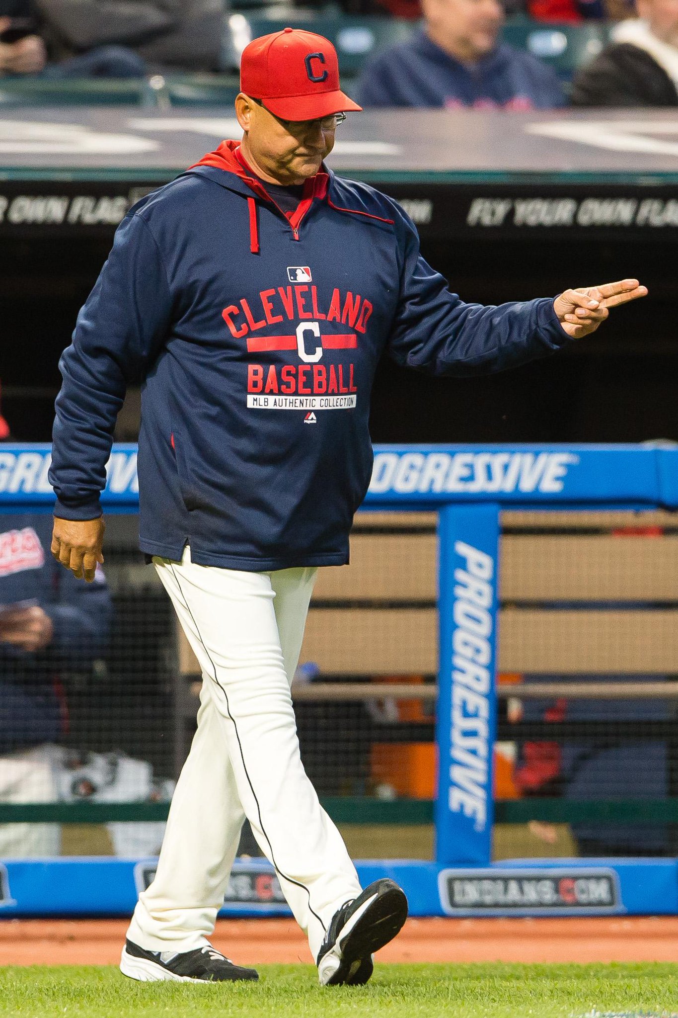 Happy Birthday to: Terry Francona Dee Gordon Tyson Ross Kevin Kiermaier! 