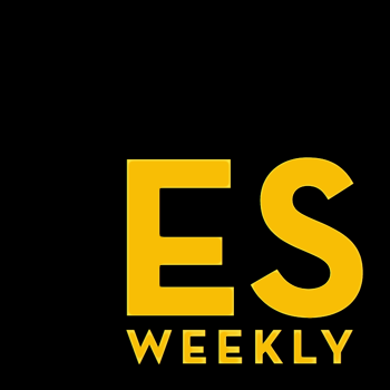 Issue 3 of <a href="/esweekly/">ES Weekly</a> is out: eepurl.com/bkGFYL

Sign up at esweekly.com to stay current with #ES6 news