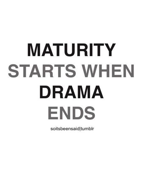 destinytfetters's tweet photo. #QOTD http://t.co/XuyDpv430X