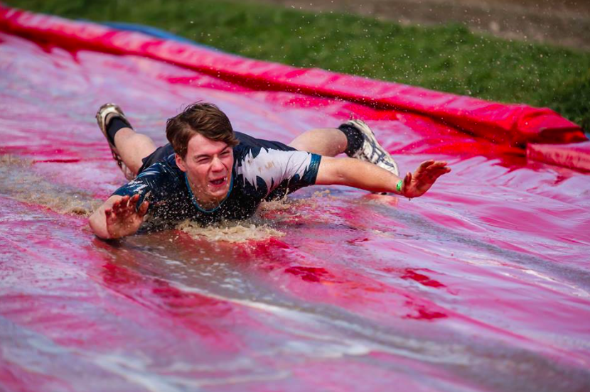 YungGilb's tweet photo. slidin' in to your dms like http://t.co/7vgyWcqA6s