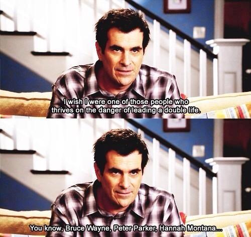 _phildunphy__'s tweet photo. #PhilDunphyQuotes http://t.co/7iyZfH39vX