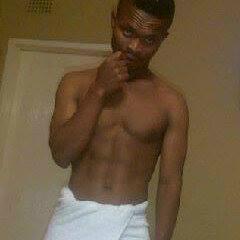 Kingdrigo's tweet photo. Its about I go back 2 gym http://t.co/cJP6ufvyyW