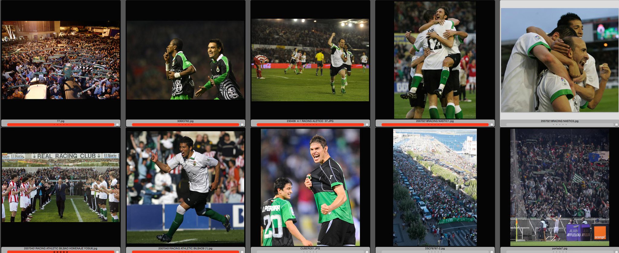 Enlace permanente de imagen incrustada