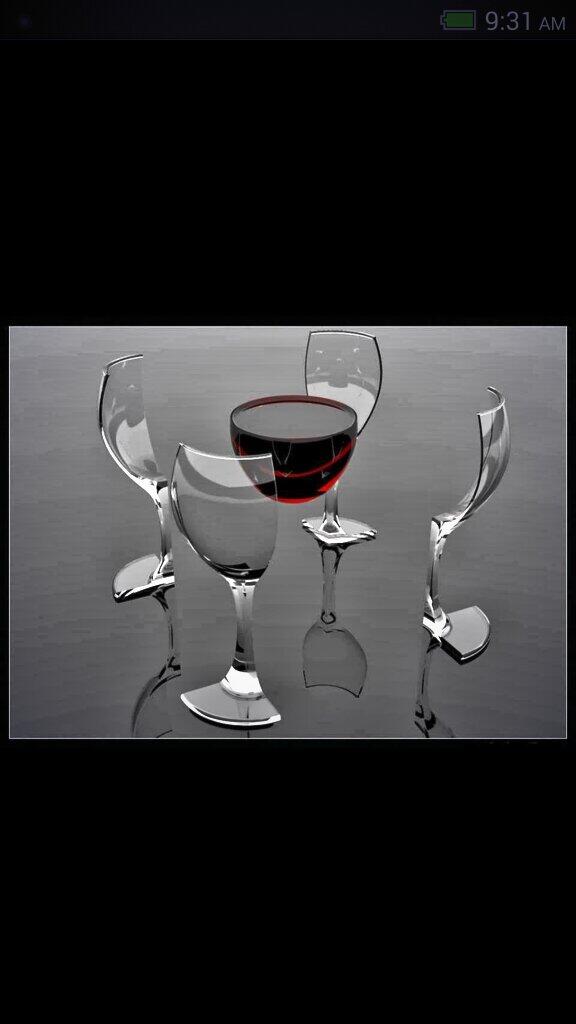 JMiquelWine's tweet image. #wine deconstructed! 
RT @winewankers