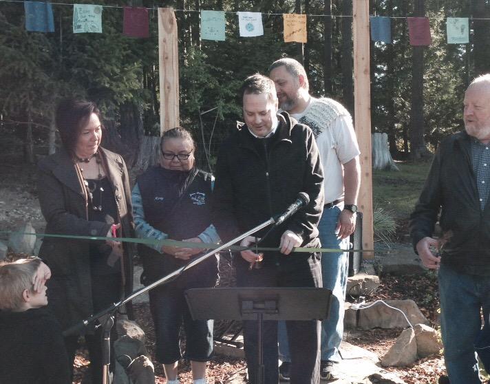 SD68 Aboriginal Ed. tweet media