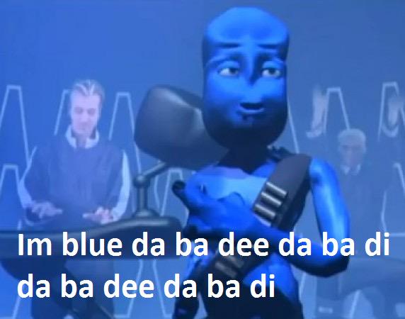 PumpLordSolana's tweet image. Yo listen up,
Here's the story about a little guy that lives in a blue world....