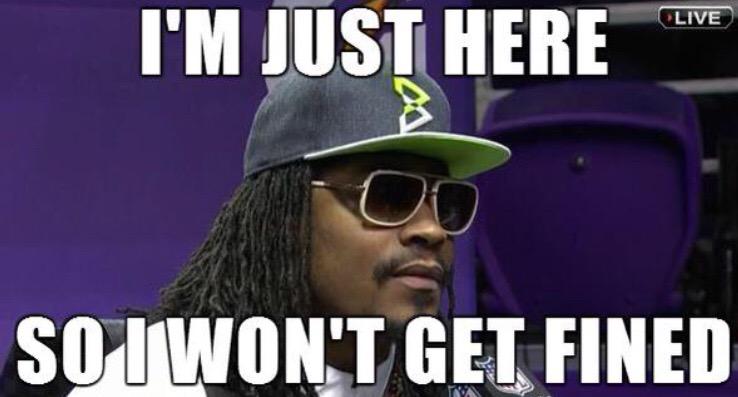 Going to Greek Week like..