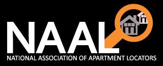 RDSamples's tweet photo. National Association of Apartment Locators http://t.co/jXK3Vj2q73