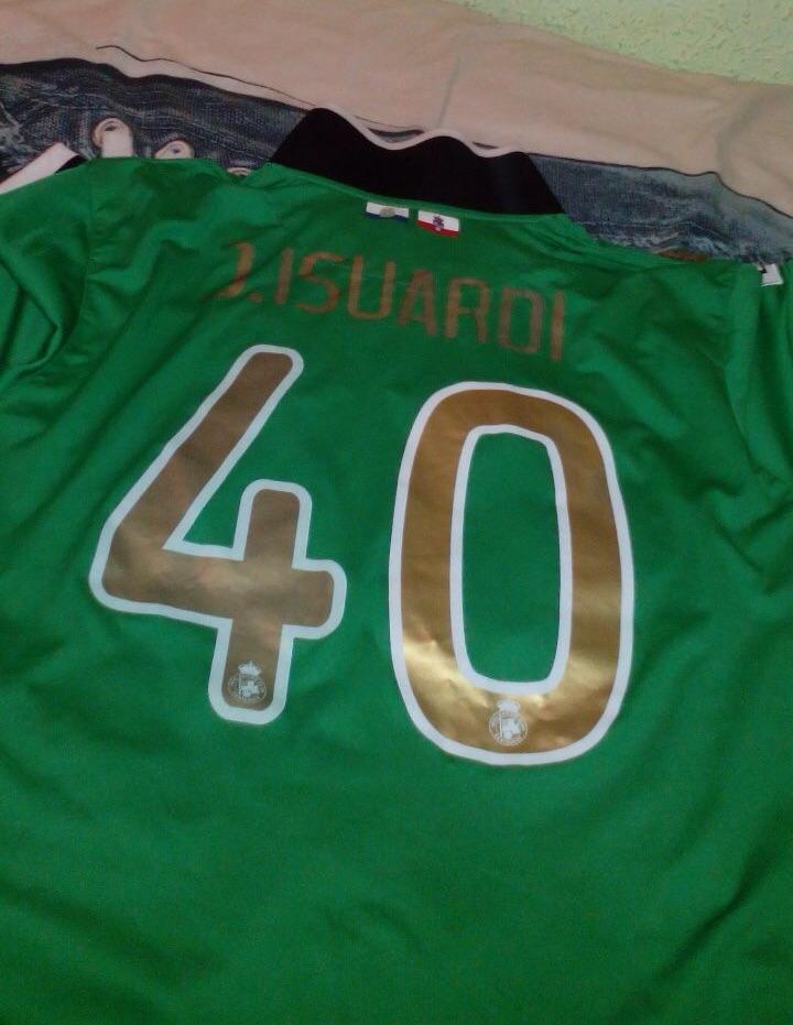 Enlace permanente de imagen incrustada