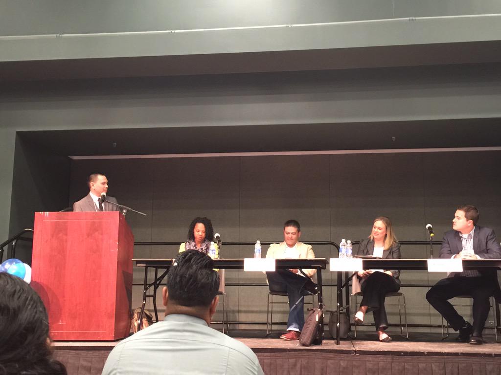 Bfernandez996's tweet photo. @joekimmm looking good! #turnupyourcomm @SJSU @sjsucomm http://t.co/ttYNNZ8URU
