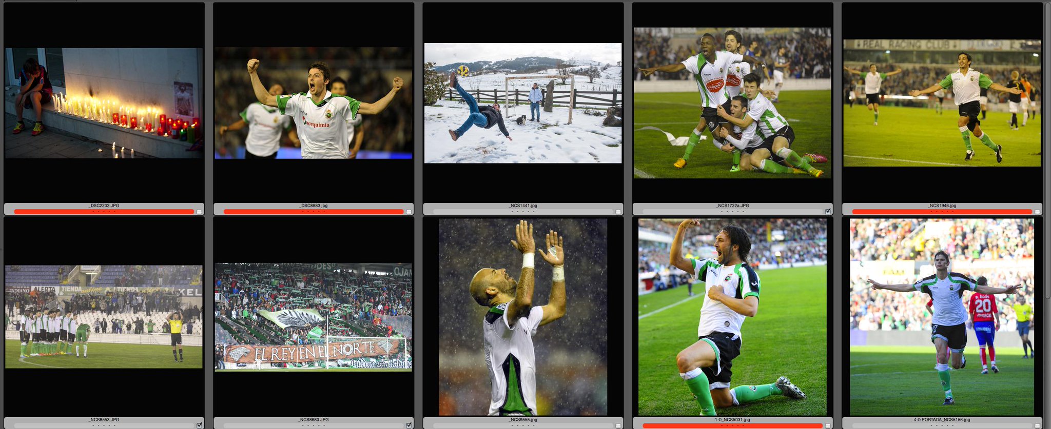 Enlace permanente de imagen incrustada