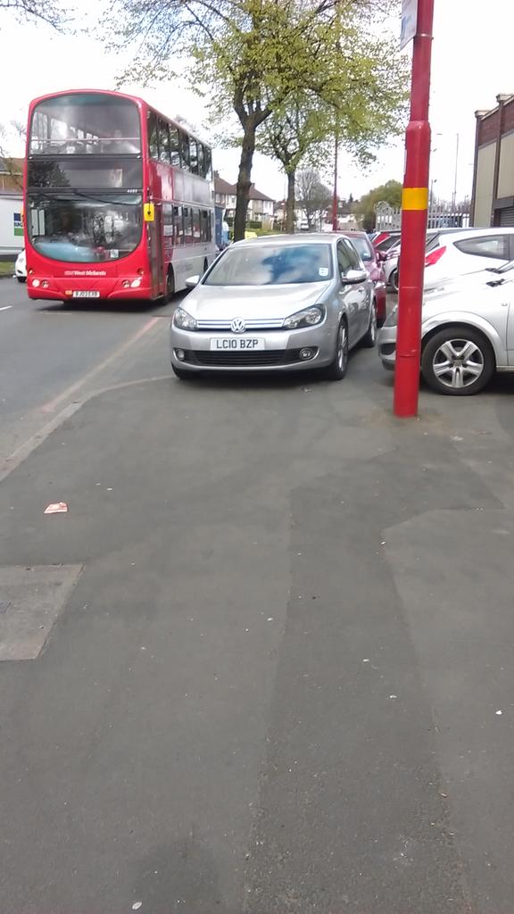 Tin pot J tweet media