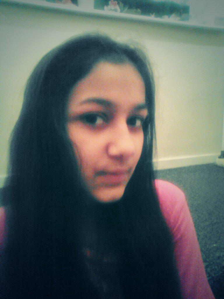 MirinkaD's tweet photo. http://t.co/K2zQA4OpRz