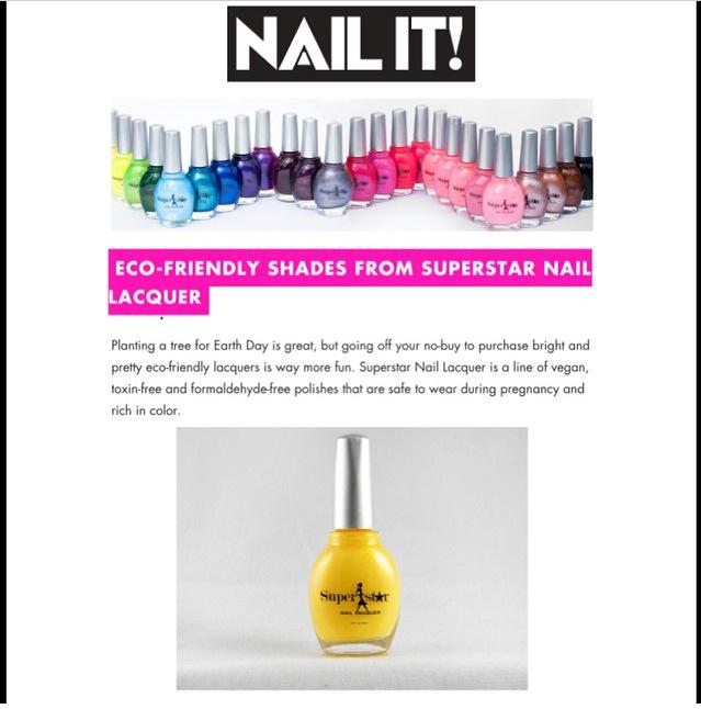 StyleShoppe tweet picture