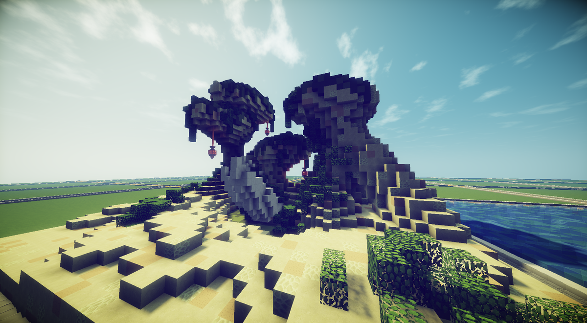 iMatiBoy tweet media