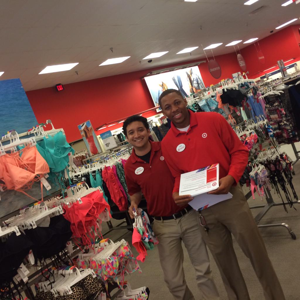 @RickyVargas2 @JustinT40 driving sales in sig categories! #G196tidalwave #FillIitSellitGrow