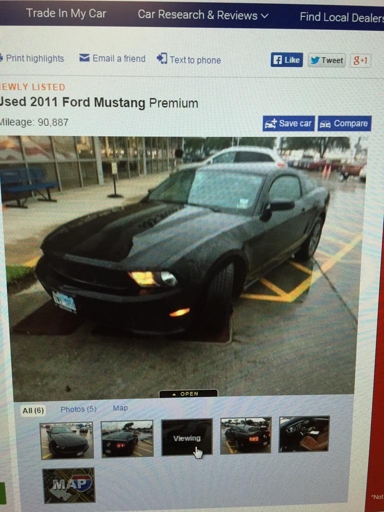 Coltin_zievert's tweet photo. About to be mine 😍 http://t.co/DoUYHrhAZe