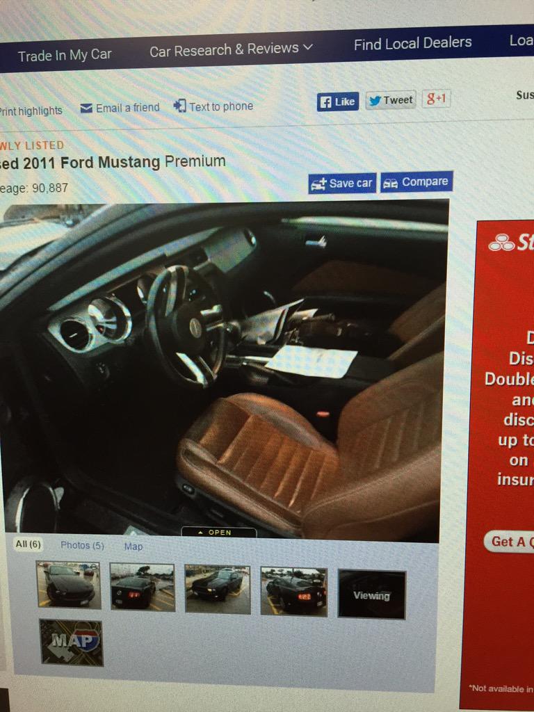 Coltin_zievert's tweet photo. About to be mine 😍 http://t.co/DoUYHrhAZe