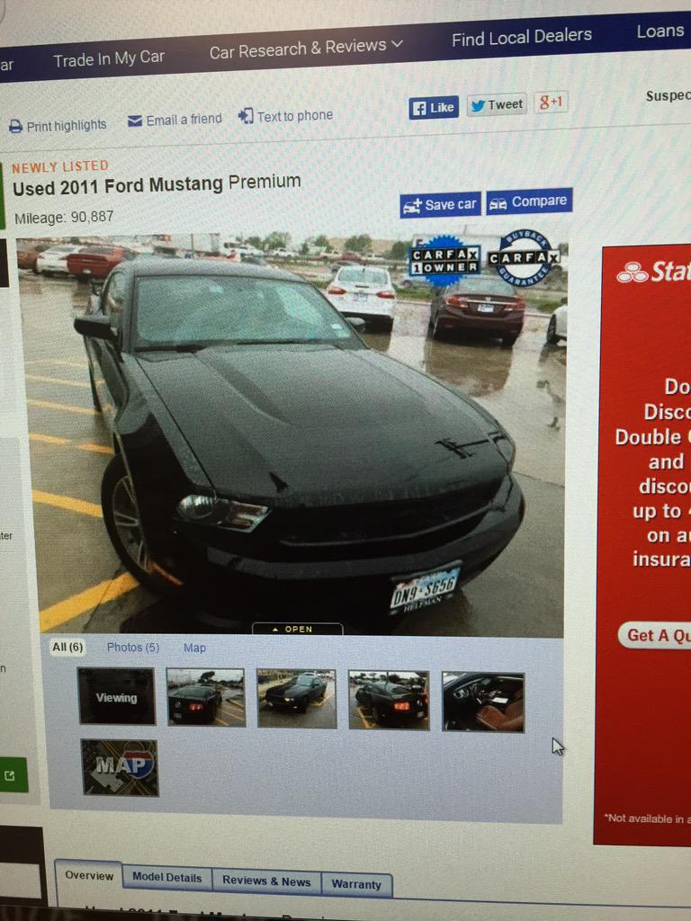 Coltin_zievert's tweet photo. About to be mine 😍 http://t.co/DoUYHrhAZe