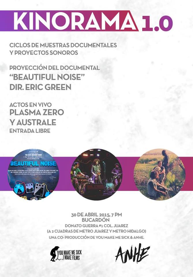 PlasmaZero1's tweet photo. Próximo 30 de abril ! @PlasmaZero1 http://t.co/NMY0eg4Sfk