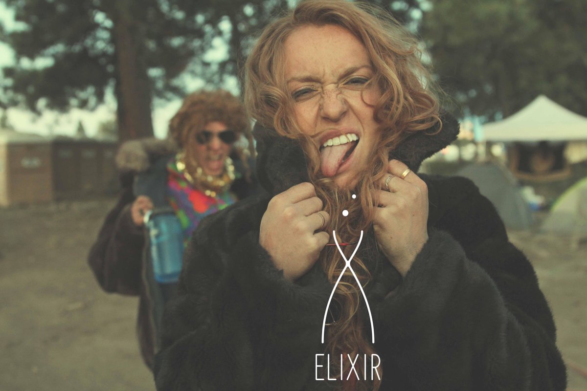 ElixirMotionPic's tweet photo. They're coming! @ElixirMotionPic http://t.co/X6QXTPRce8