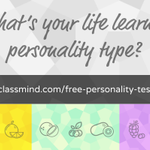 Photo by ClassMind (@classmind)